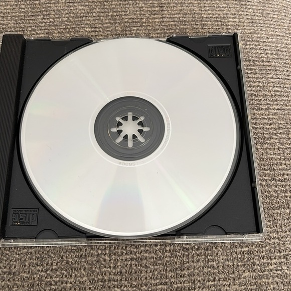 5/$25 The Very Best of Conway Twitty CD 70s Classic Country Music MCA Universal - Picture 4 of 5